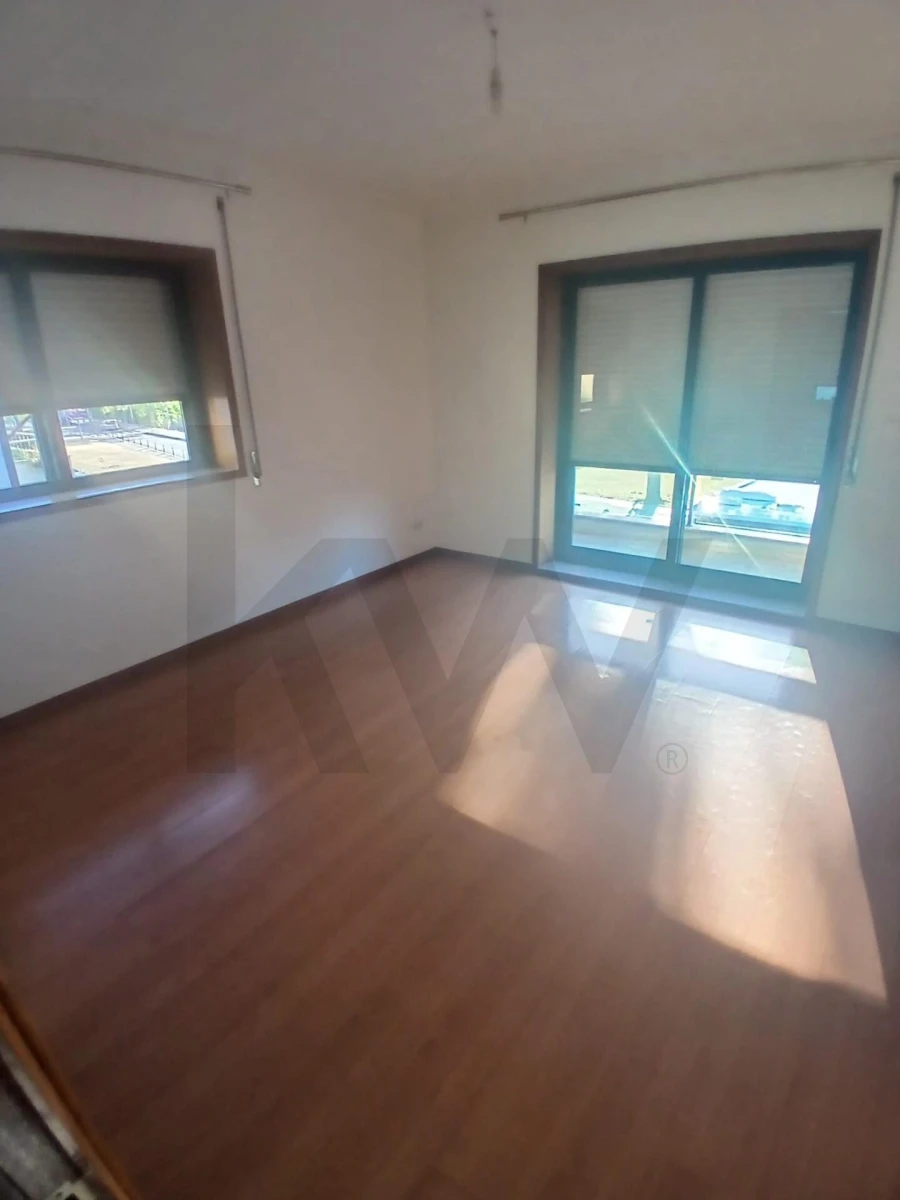 Moradia T4 para Arrendamento em Matosinhos e Leça da Palmeira Foto 6