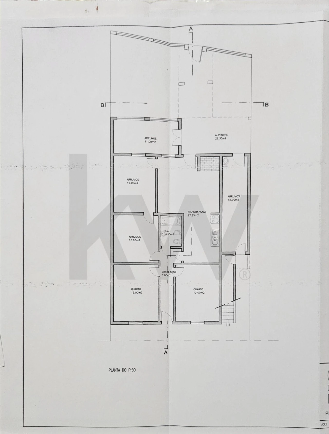 Moradia T3 para Venda em Grândola e Santa Margarida da Serra Foto 37