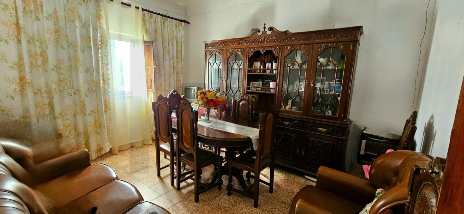 Moradia T3 para Venda em Grândola e Santa Margarida da Serra Foto 7