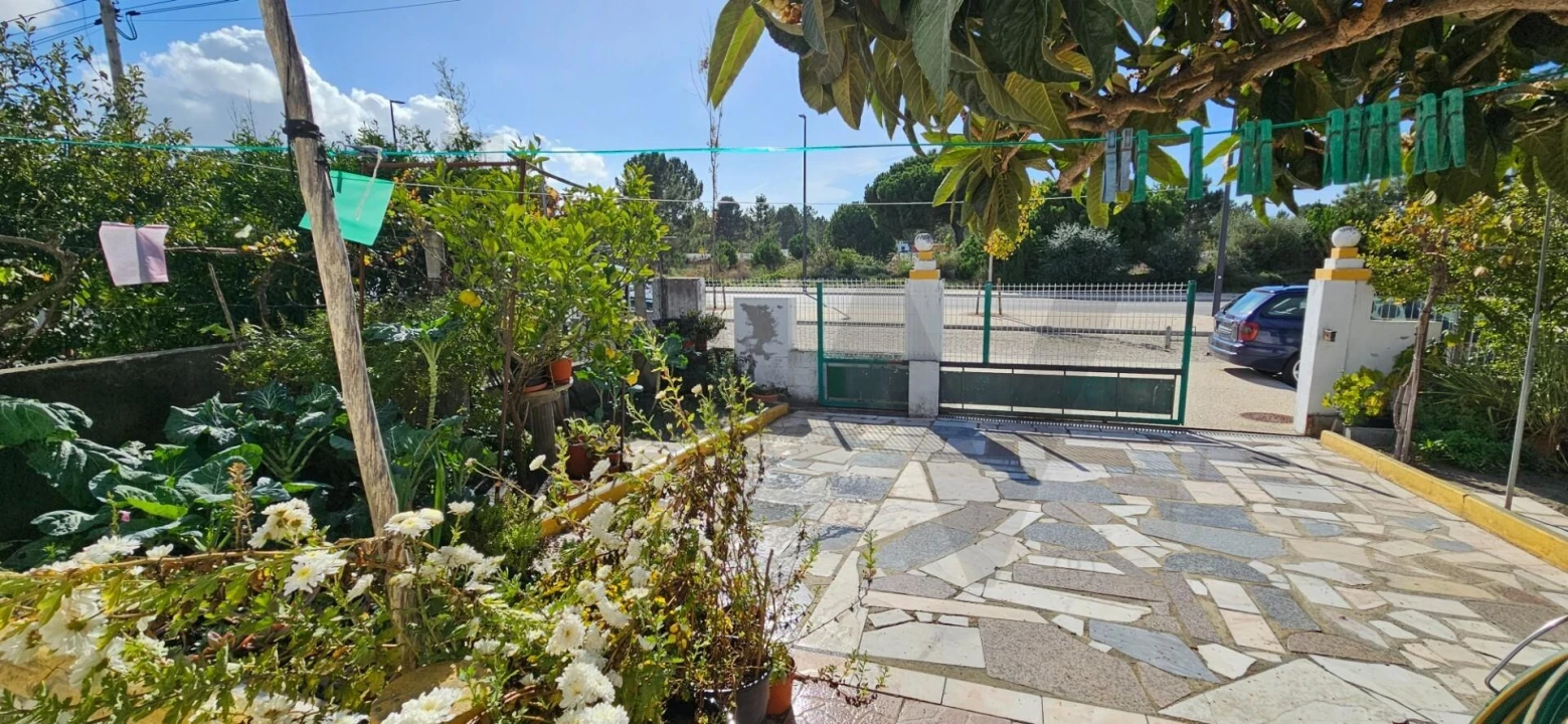 Moradia T3 para Venda em Grândola e Santa Margarida da Serra Foto 32