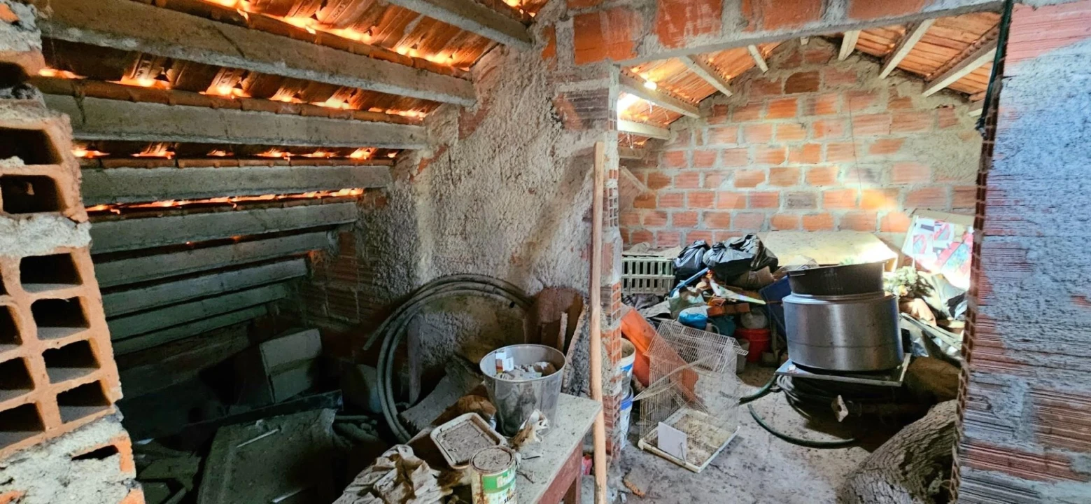 Moradia T3 para Venda em Grândola e Santa Margarida da Serra Foto 30