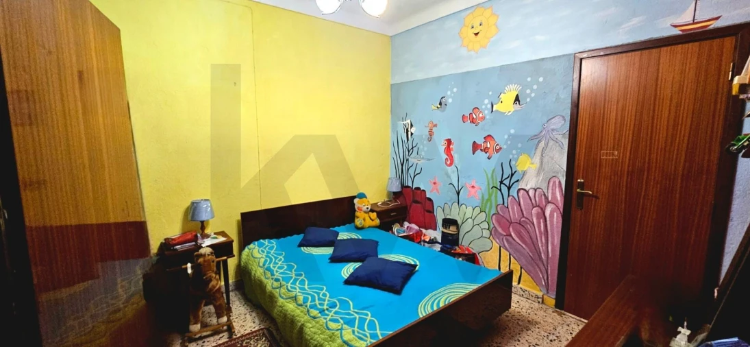 Moradia T3 para Venda em Grândola e Santa Margarida da Serra Foto 10