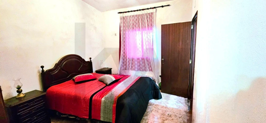 Moradia T3 para Venda em Grândola e Santa Margarida da Serra Foto 12