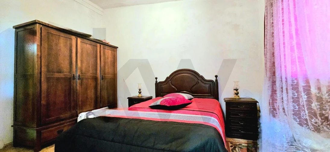 Moradia T3 para Venda em Grândola e Santa Margarida da Serra Foto 11