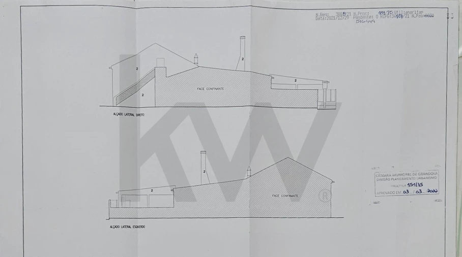Moradia T3 para Venda em Grândola e Santa Margarida da Serra Foto 39