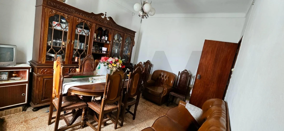 Moradia T3 para Venda em Grândola e Santa Margarida da Serra Foto 8