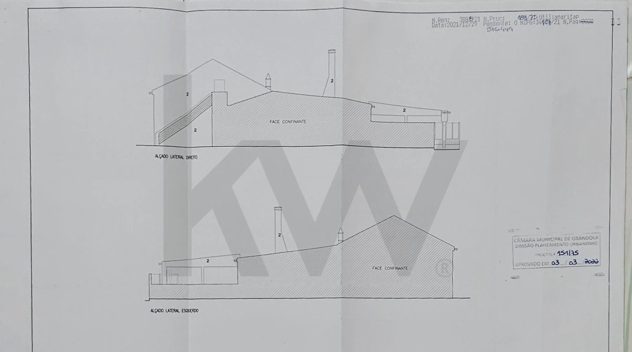 Moradia T3 para Venda em Grândola e Santa Margarida da Serra Foto 39