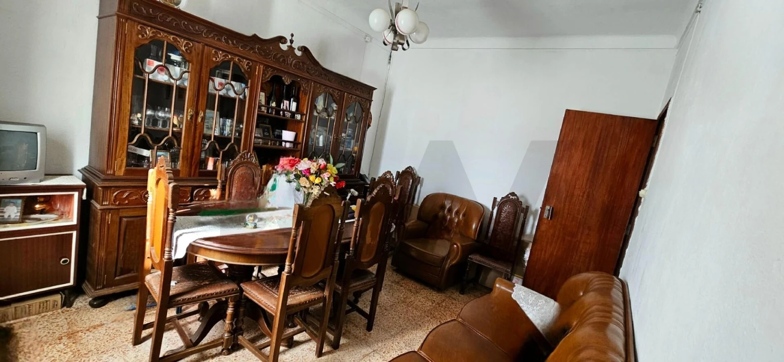 Moradia T3 para Venda em Grândola e Santa Margarida da Serra Foto 8