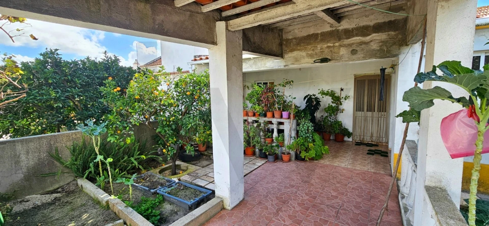 Moradia T3 para Venda em Grândola e Santa Margarida da Serra Foto 21