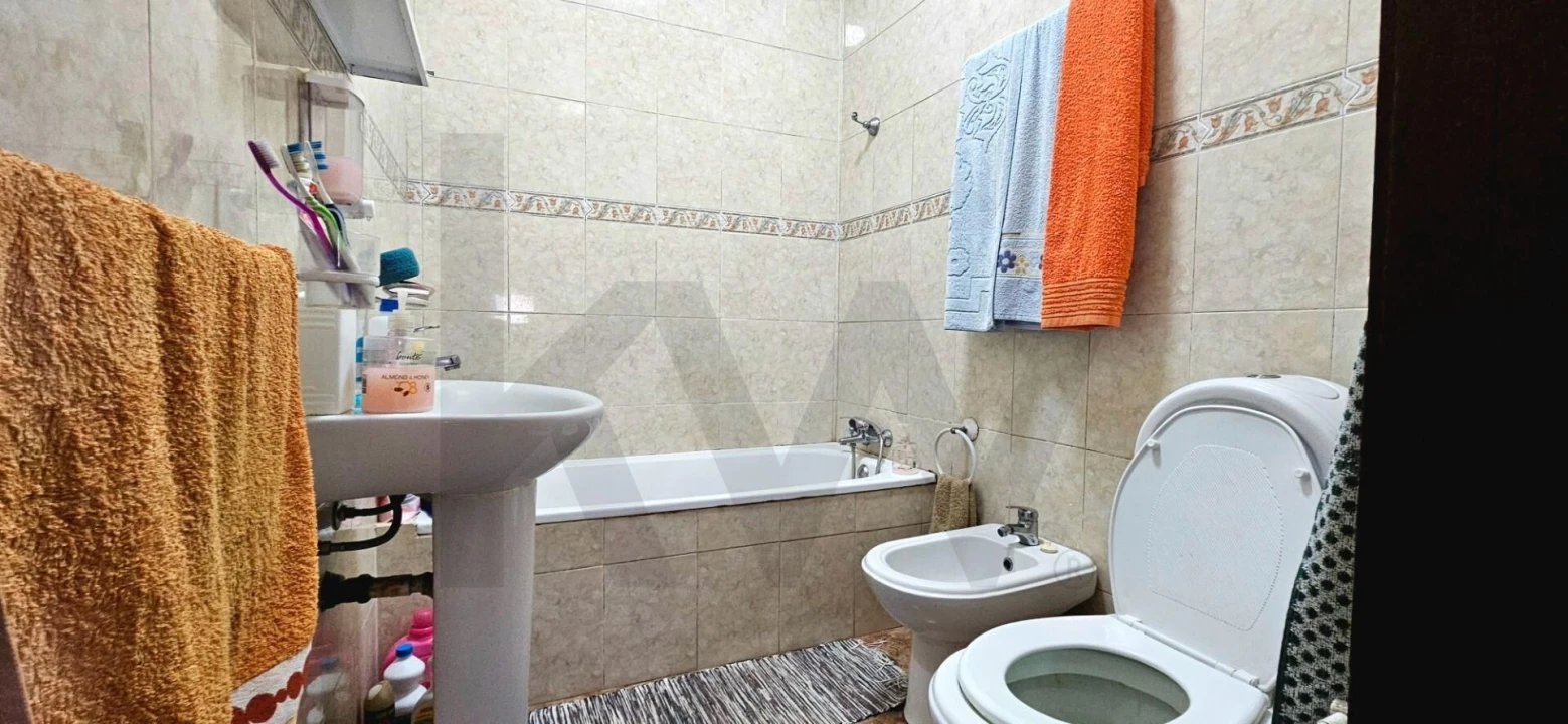 Moradia T3 para Venda em Grândola e Santa Margarida da Serra Foto 16