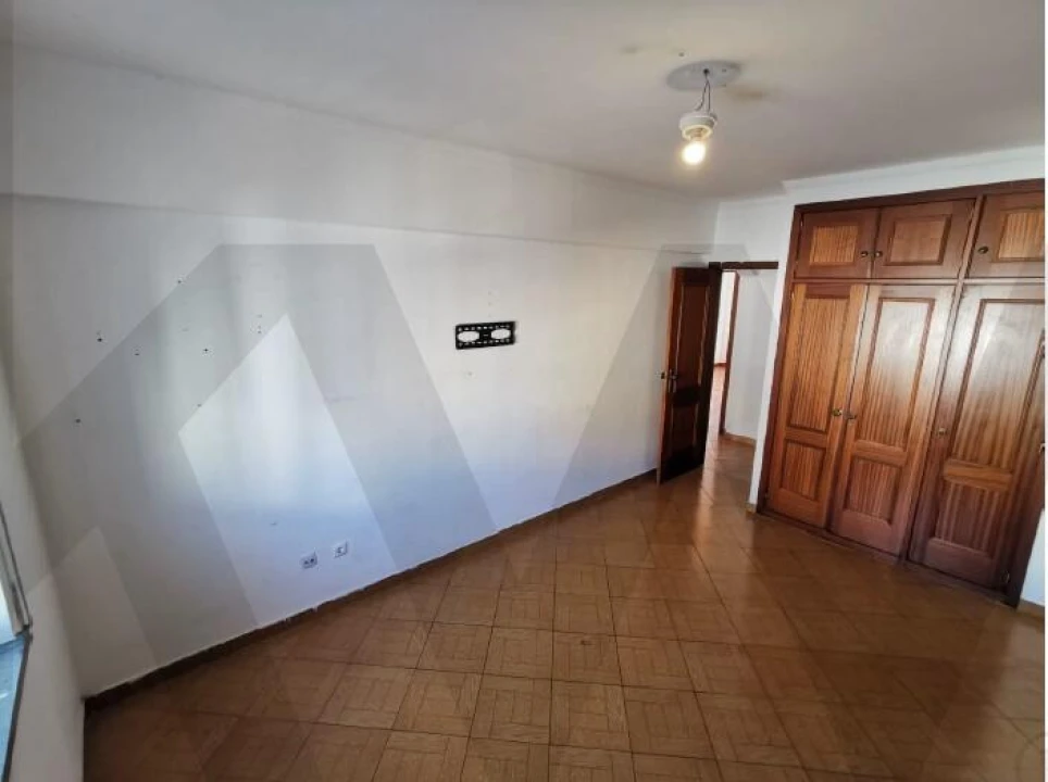 Apartamento T3 para Venda em Setubal (São Sebastião) Foto 9