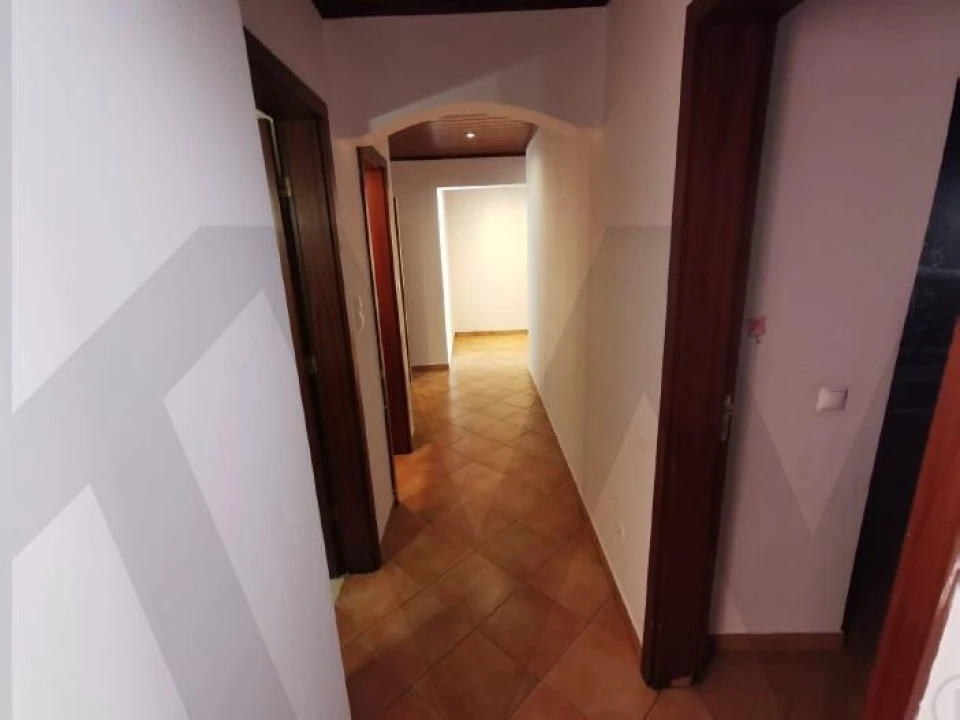 Apartamento T3 para Venda em Setubal (São Sebastião) Foto 1