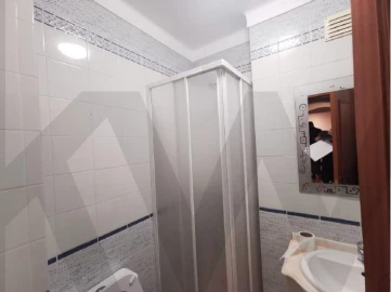 Apartamento T3 para Venda em Setubal (São Sebastião)