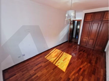 Apartamento T3 para Venda em Setubal (São Sebastião)