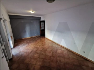 Apartamento T3 para Venda em Setubal (São Sebastião)