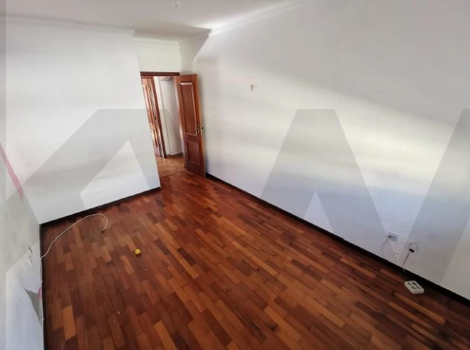 Apartamento T3 para Venda em Setubal (São Sebastião) Foto 6