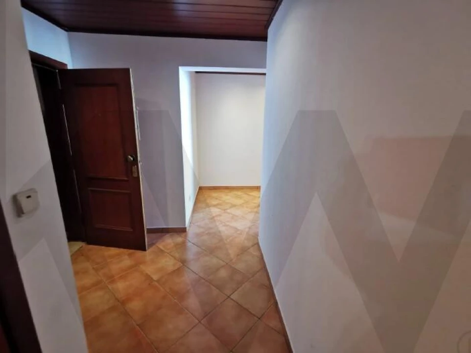 Apartamento T3 para Venda em Setubal (São Sebastião) Foto 2