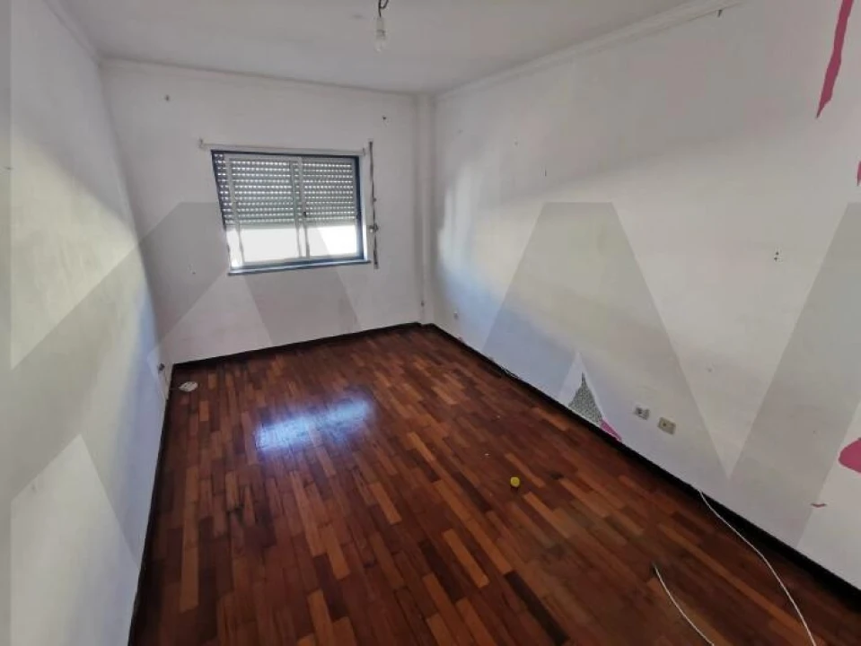 Apartamento T3 para Venda em Setubal (São Sebastião) Foto 10