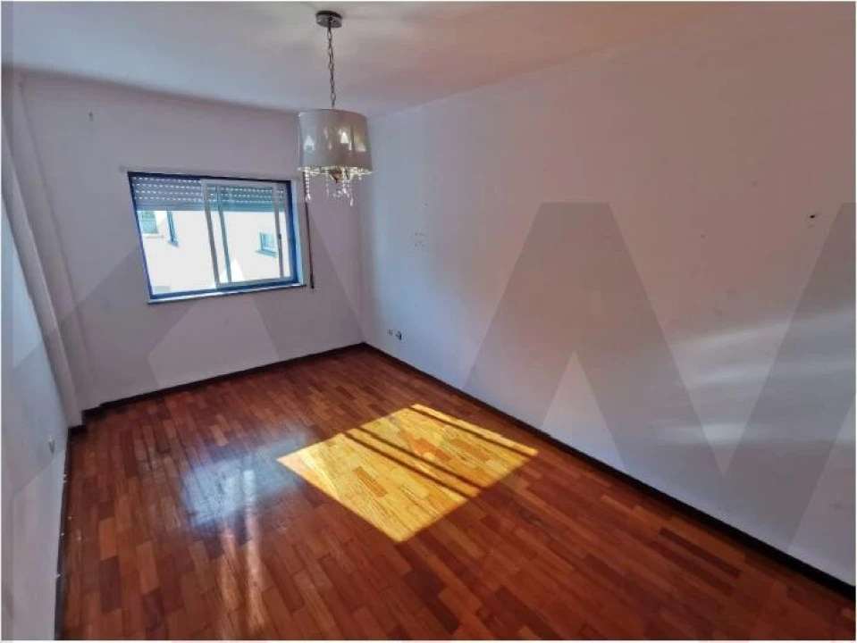 Apartamento T3 para Venda em Setubal (São Sebastião) Foto 11