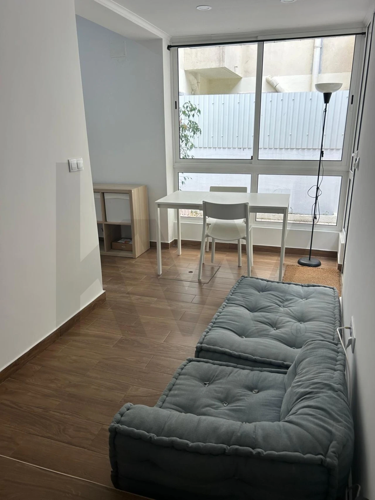 Apartamento T2 para Venda em Avenidas Novas Foto 2