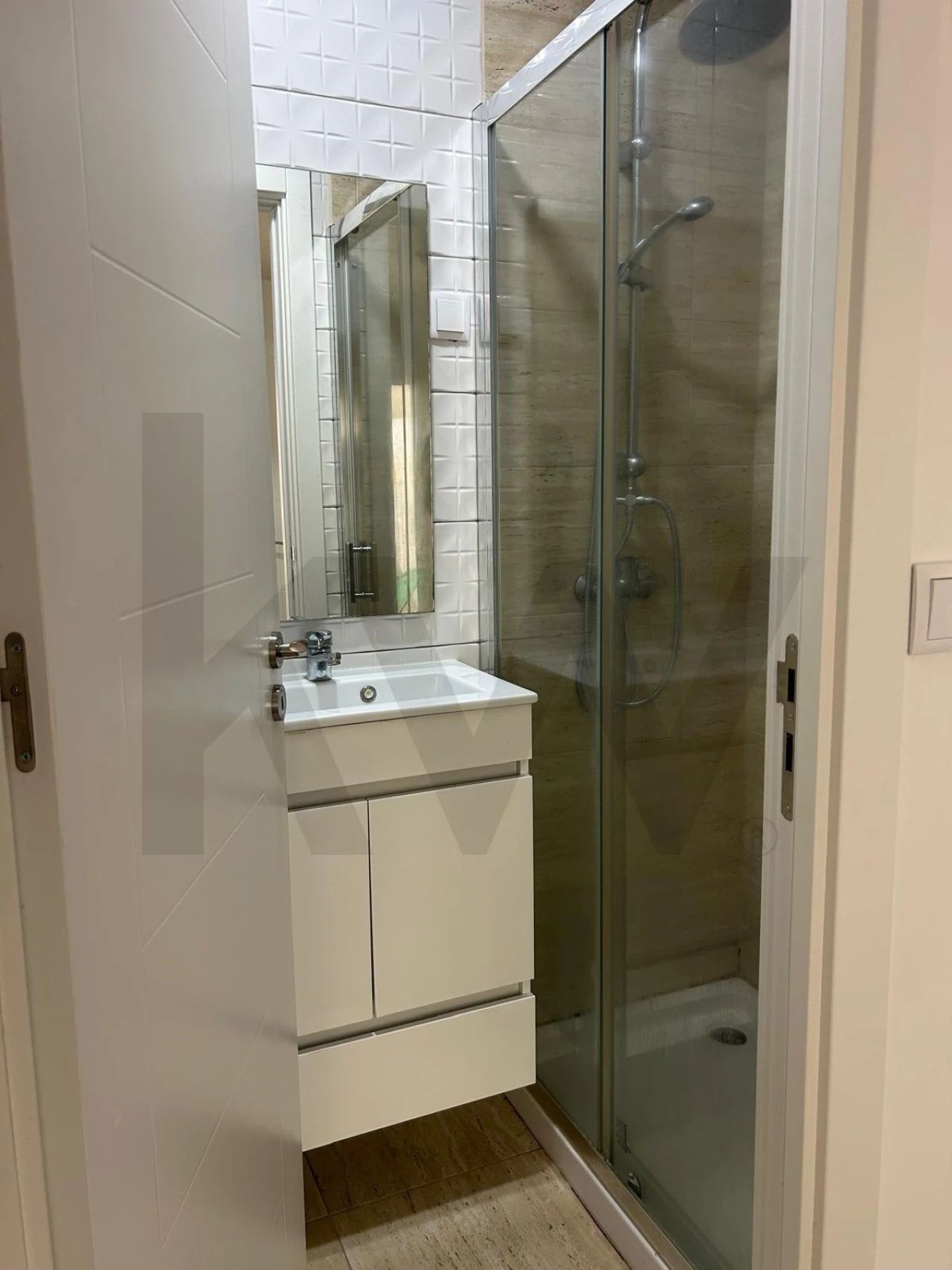 Apartamento T2 para Venda em Avenidas Novas Foto 15