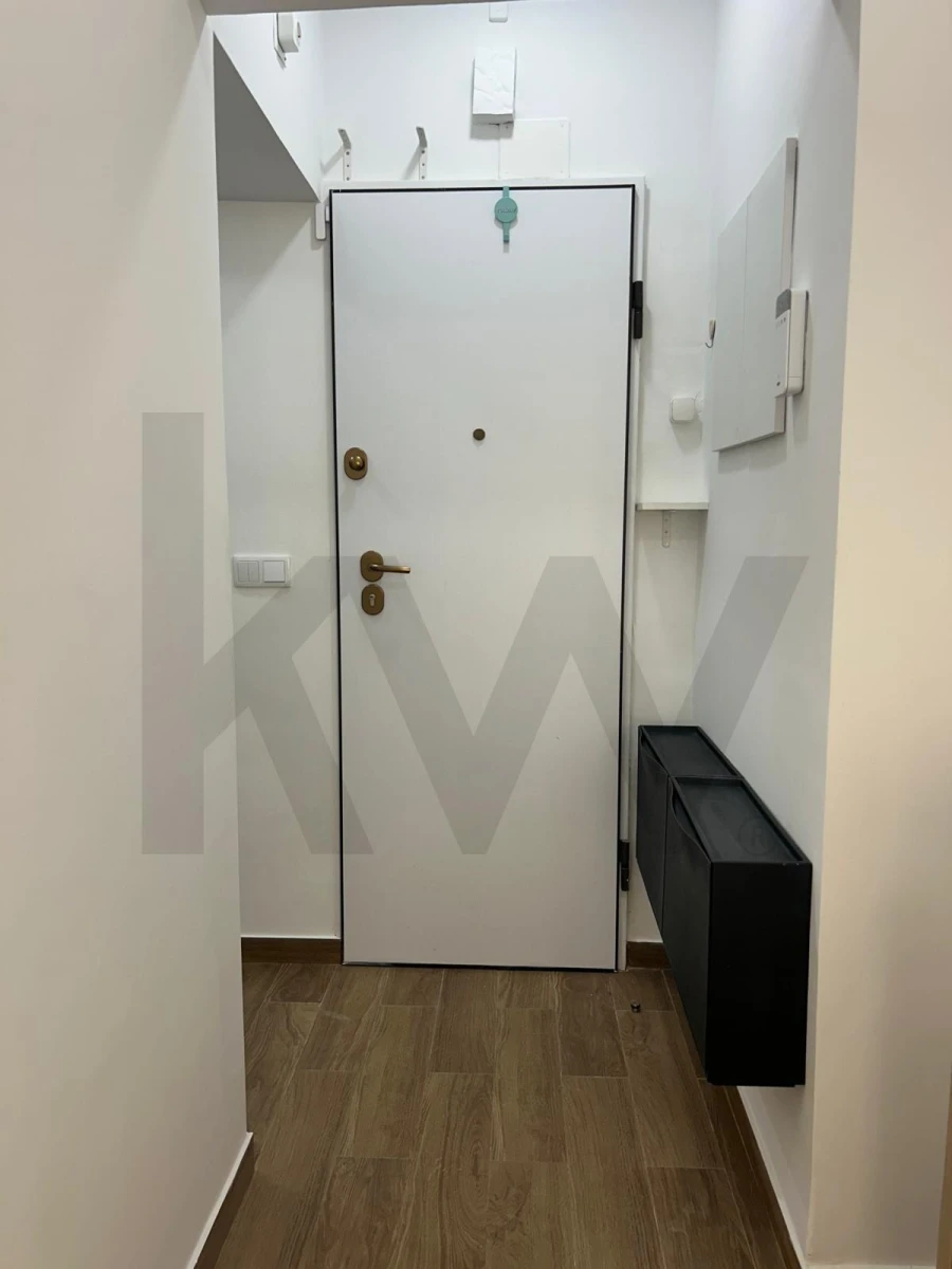 Apartamento T2 para Venda em Avenidas Novas Foto 9