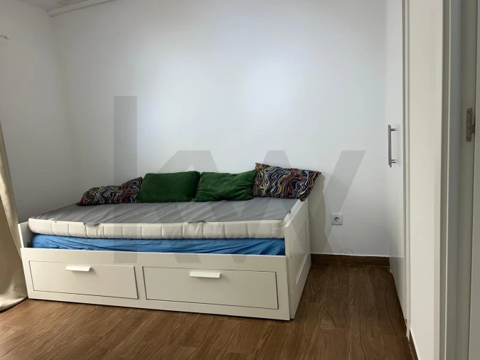 Apartamento T2 para Venda em Avenidas Novas Foto 17