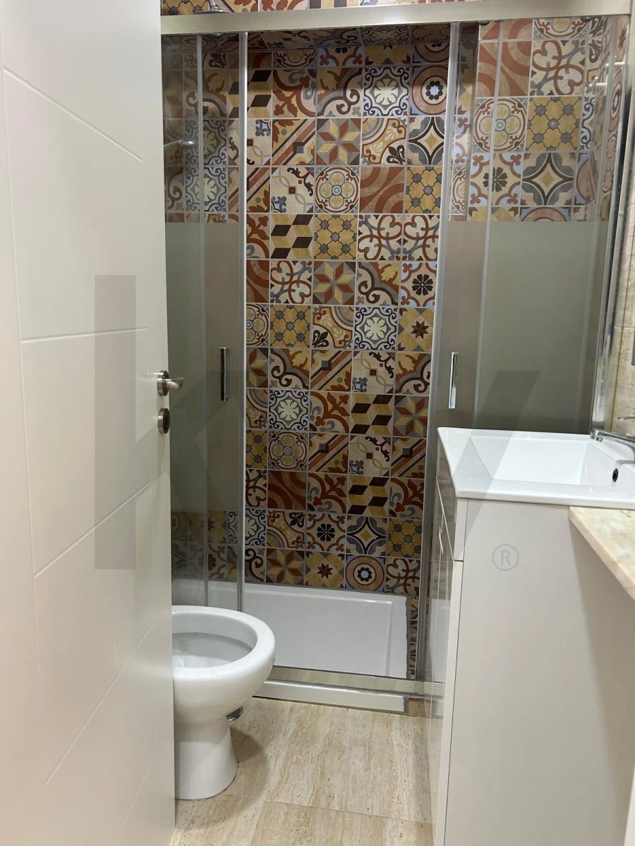 Apartamento T2 para Venda em Avenidas Novas Foto 12