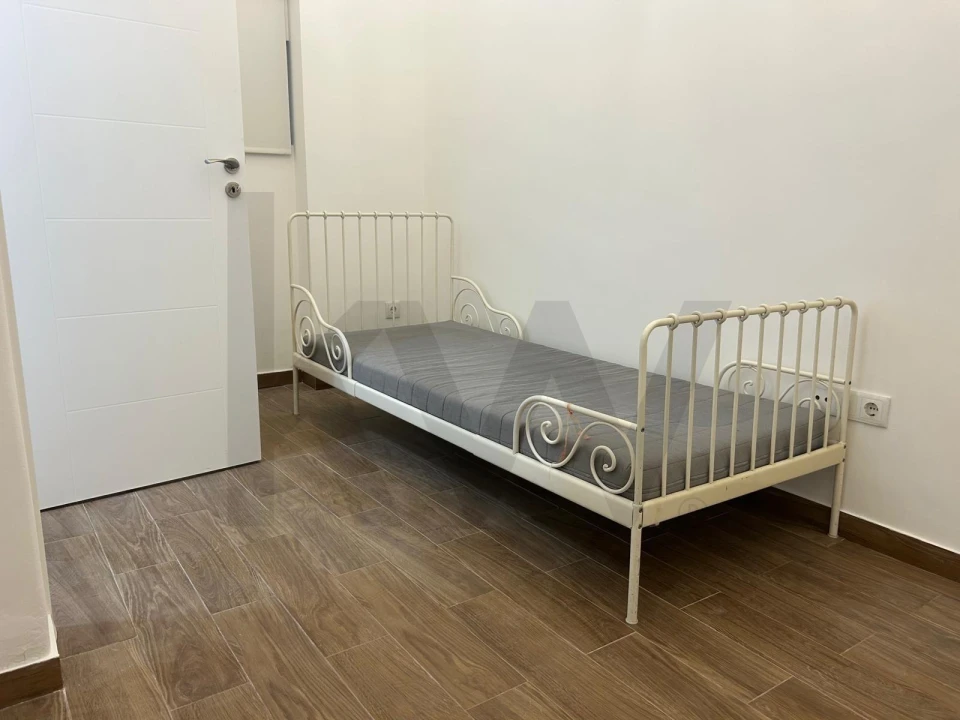 Apartamento T2 para Venda em Avenidas Novas Foto 10