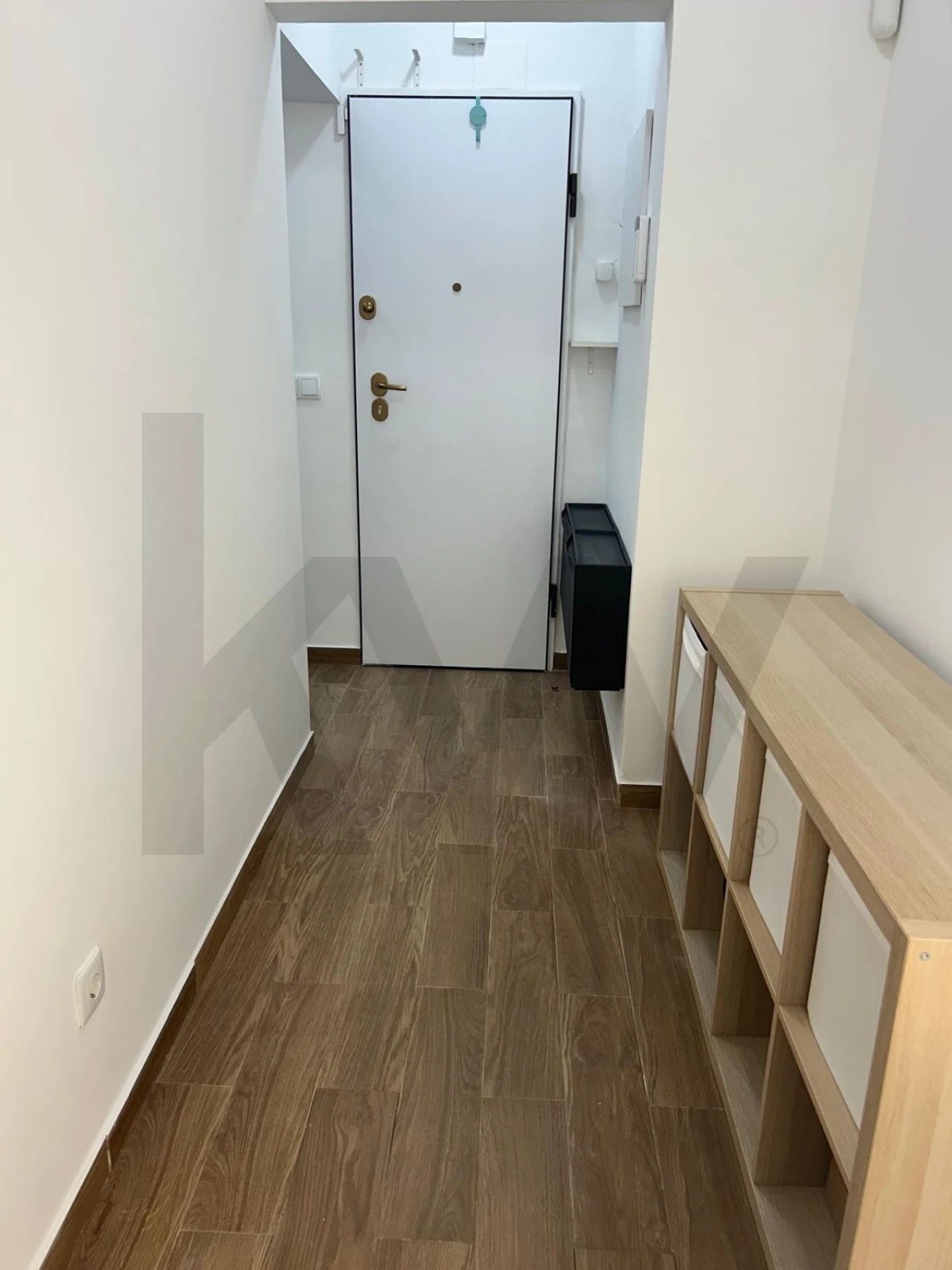 Apartamento T2 para Venda em Avenidas Novas Foto 8