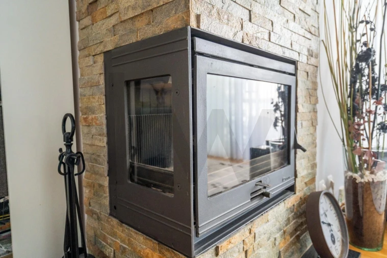 Apartamento T3 para Venda em Moreira Foto 10