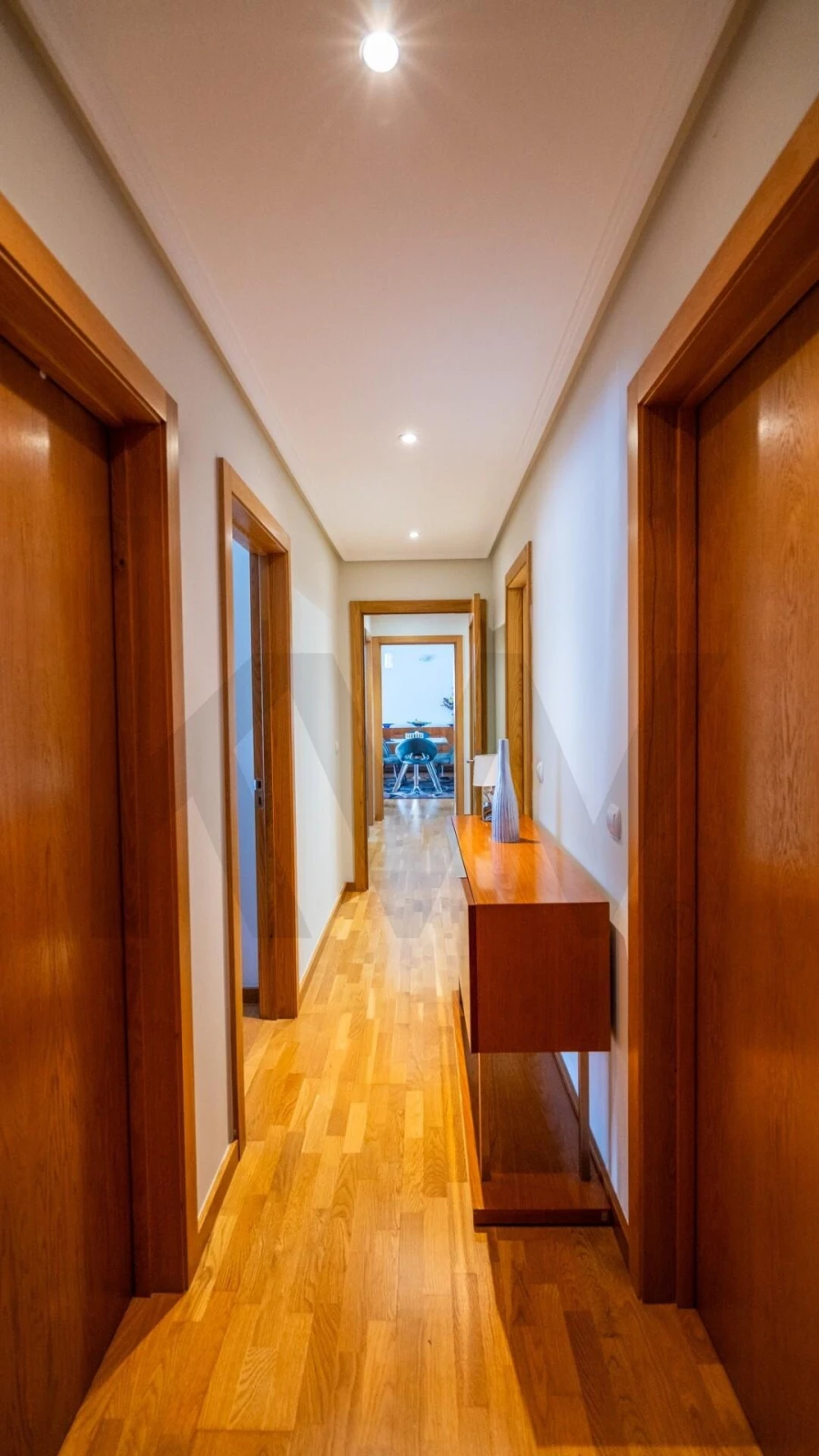 Apartamento T3 para Venda em Moreira Foto 15