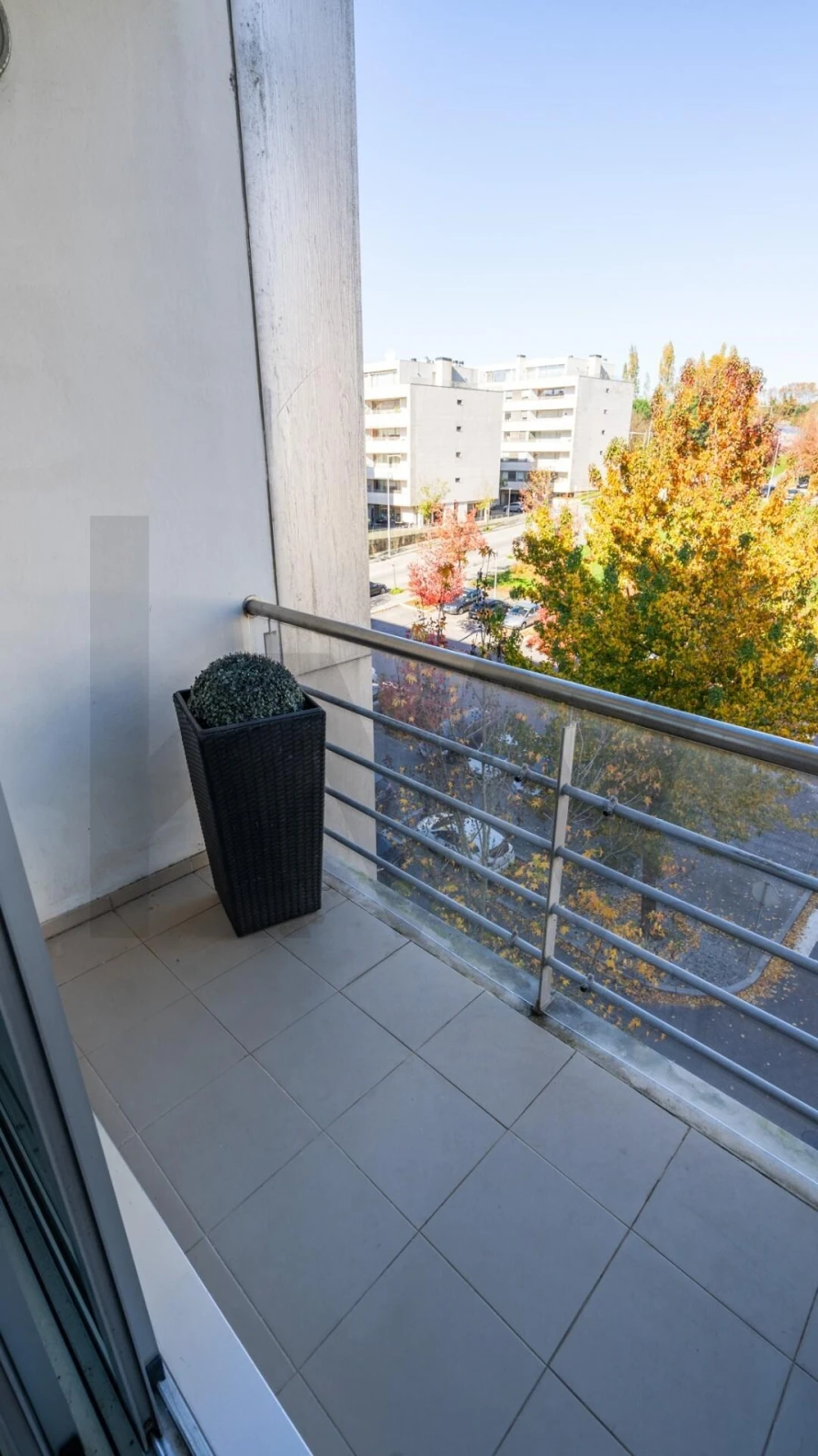 Apartamento T3 para Venda em Moreira Foto 29