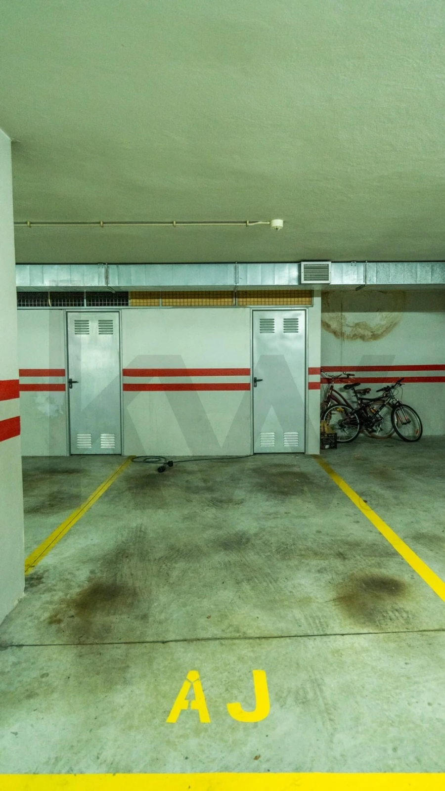 Apartamento T3 para Venda em Moreira Foto 31