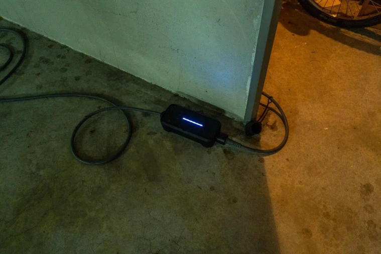 Apartamento T3 para Venda em Moreira Foto 32