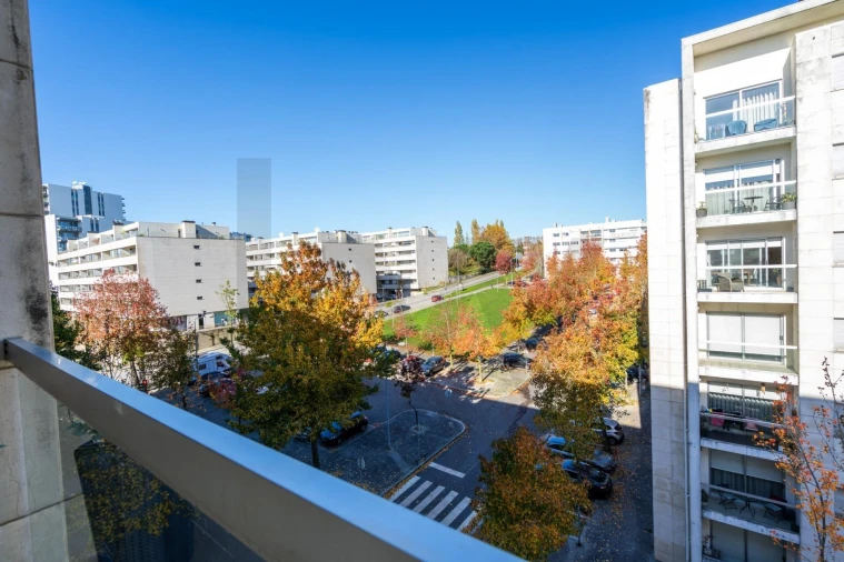 Apartamento T3 para Venda em Moreira Foto 12