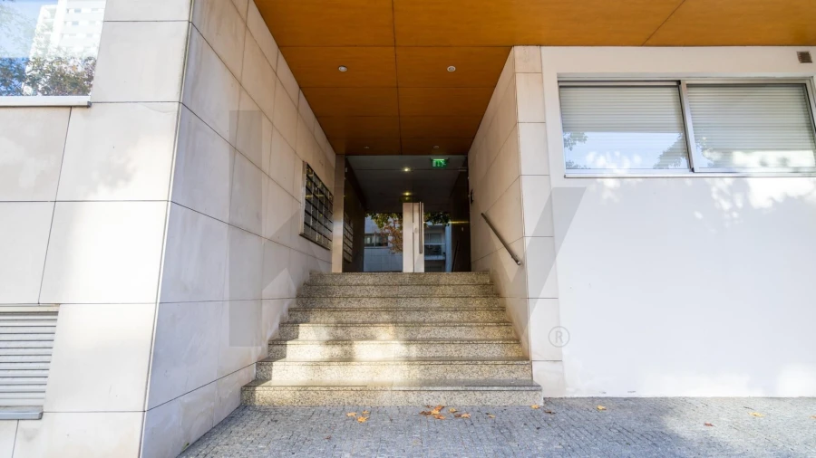 Apartamento T3 para Venda em Moreira Foto 34