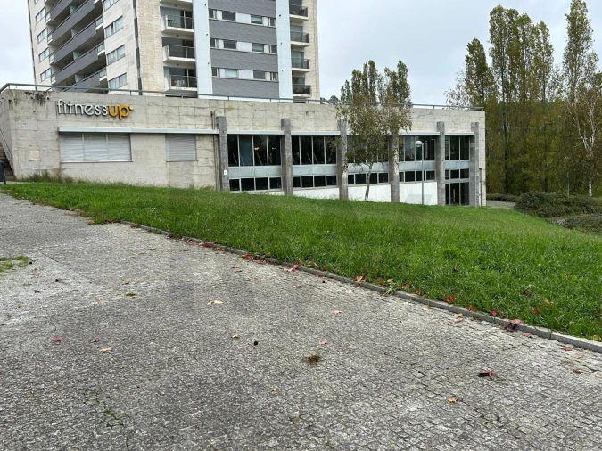 Apartamento T3 para Venda em Moreira Foto 42