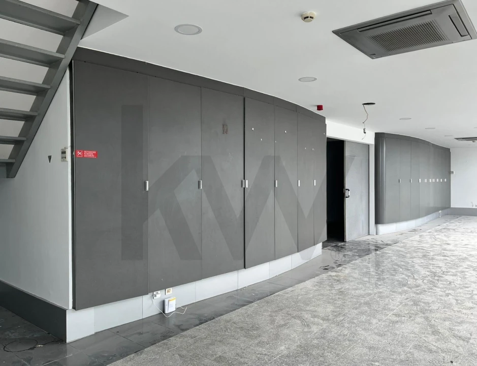 Armazém para Venda em Palhais e Coina Foto 20