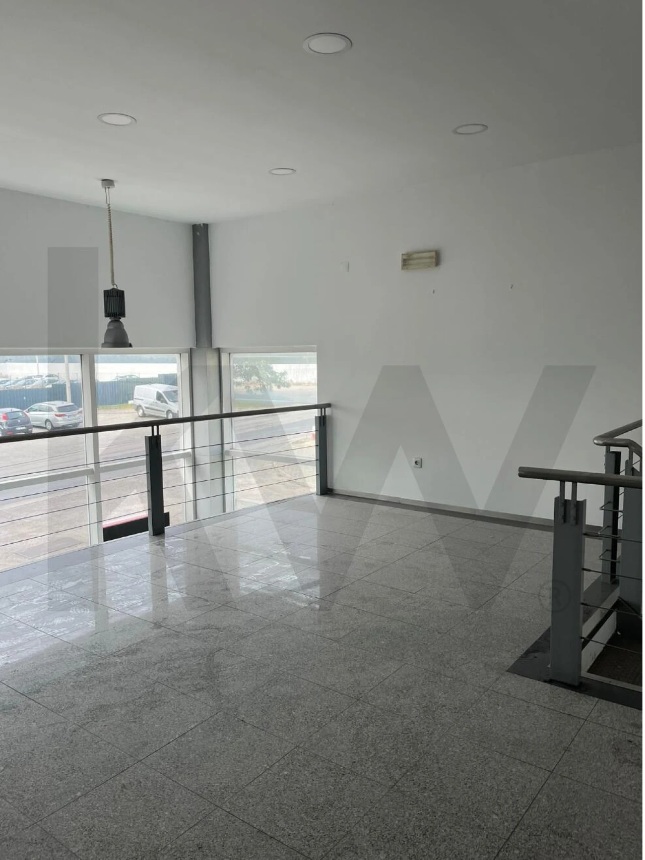 Armazém para Venda em Palhais e Coina Foto 9