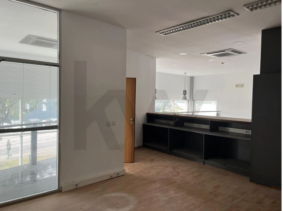 Armazém para Venda em Palhais e Coina Foto 15