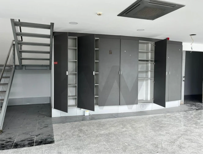 Armazém para Venda em Palhais e Coina Foto 21