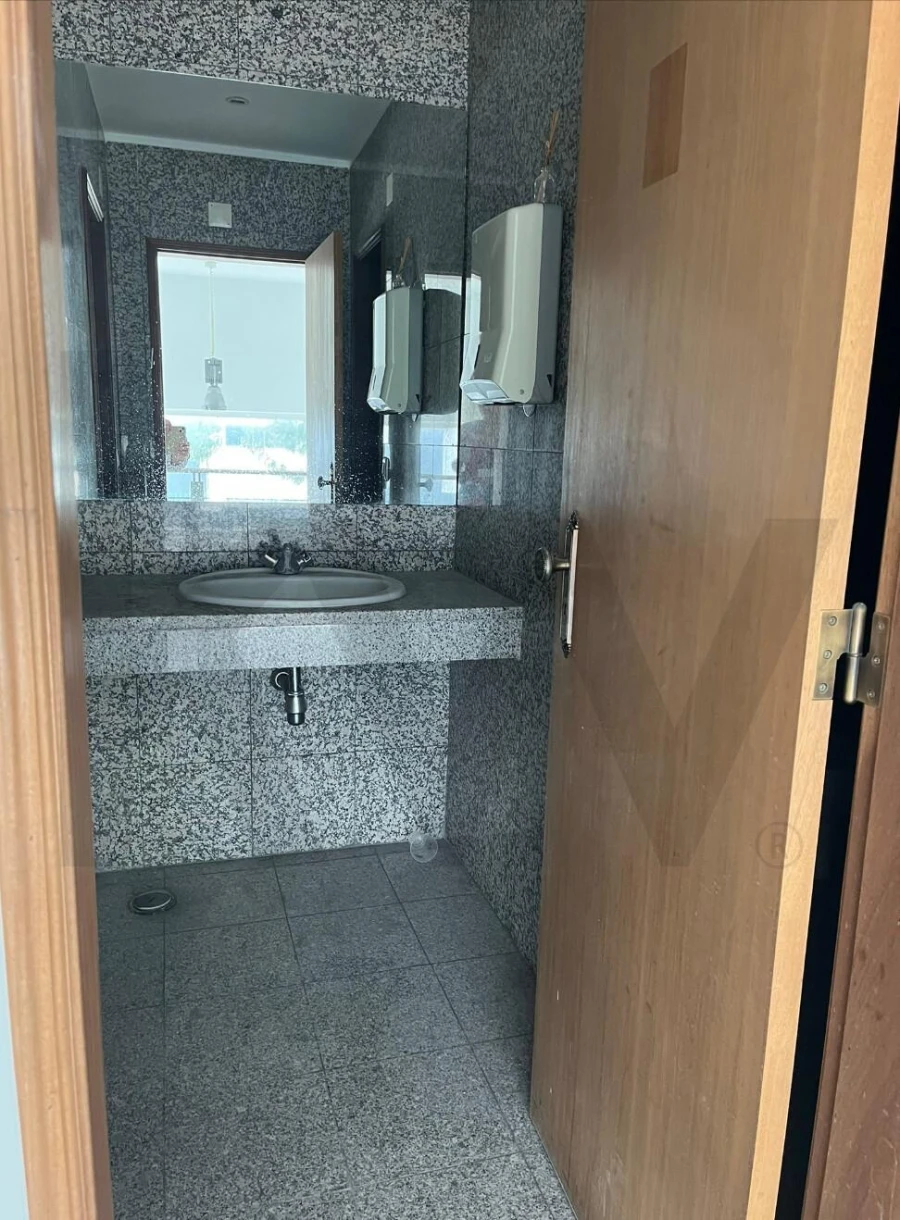 Armazém para Venda em Palhais e Coina Foto 10