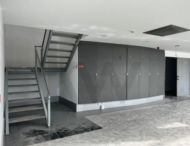 Armazém para Venda em Palhais e Coina Foto 7