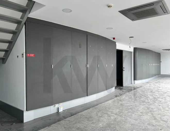 Armazém para Venda em Palhais e Coina Foto 20