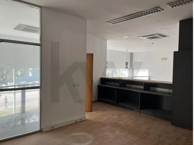 Armazém para Venda em Palhais e Coina Foto 15