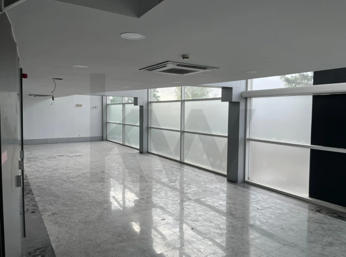 Armazém para Venda em Palhais e Coina Foto 19