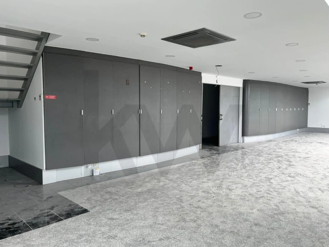 Armazém para Venda em Palhais e Coina Foto 26