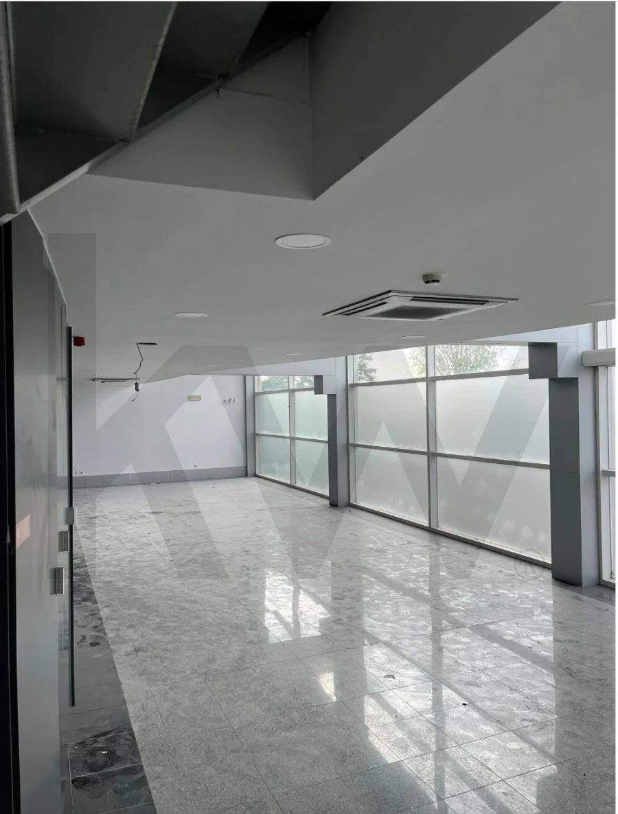 Armazém para Venda em Palhais e Coina Foto 18