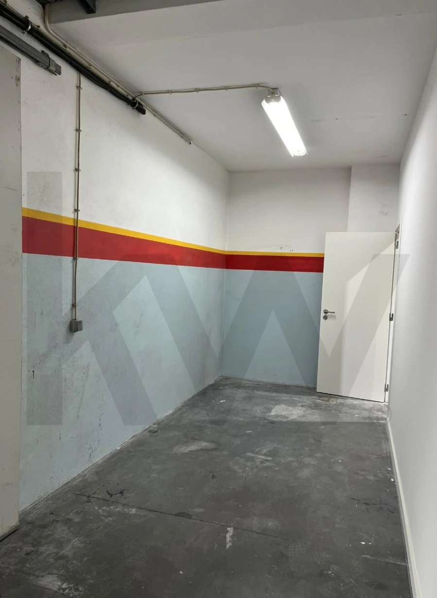 Armazém para Venda em Palhais e Coina Foto 28